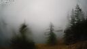 ./images/quadra/bluff/20260703/bluff20260703_050501M.jpg