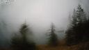 ./images/quadra/bluff/20260703/bluff20260703_051001M.jpg