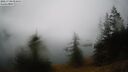 ./images/quadra/bluff/20260703/bluff20260703_052001M.jpg