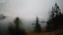 ./images/quadra/bluff/20260703/bluff20260703_053001M.jpg