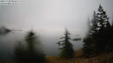 ./images/quadra/bluff/20260703/bluff20260703_053501M.jpg