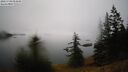 ./images/quadra/bluff/20260703/bluff20260703_054001M.jpg
