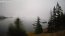 ./images/quadra/bluff/20260703/bluff20260703_054501M.jpg