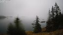 ./images/quadra/bluff/20260703/bluff20260703_055001M.jpg