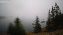 ./images/quadra/bluff/20260703/bluff20260703_060001M.jpg