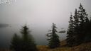 ./images/quadra/bluff/20260703/bluff20260703_060502M.jpg