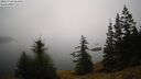 ./images/quadra/bluff/20260703/bluff20260703_061001M.jpg
