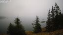 ./images/quadra/bluff/20260703/bluff20260703_061501M.jpg