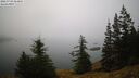 ./images/quadra/bluff/20260703/bluff20260703_062001M.jpg