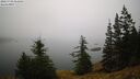 ./images/quadra/bluff/20260703/bluff20260703_062502M.jpg
