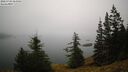 ./images/quadra/bluff/20260703/bluff20260703_063002M.jpg