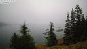 ./images/quadra/bluff/20260703/bluff20260703_063501M.jpg