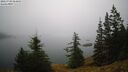 ./images/quadra/bluff/20260703/bluff20260703_064001M.jpg