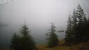 ./images/quadra/bluff/20260703/bluff20260703_065001M.jpg