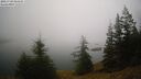 ./images/quadra/bluff/20260703/bluff20260703_065501M.jpg
