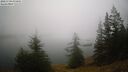./images/quadra/bluff/20260703/bluff20260703_070001M.jpg