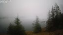 ./images/quadra/bluff/20260703/bluff20260703_070501M.jpg