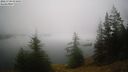./images/quadra/bluff/20260703/bluff20260703_071002M.jpg