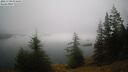 ./images/quadra/bluff/20260703/bluff20260703_071502M.jpg