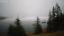 ./images/quadra/bluff/20260703/bluff20260703_072001M.jpg