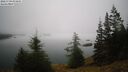./images/quadra/bluff/20260703/bluff20260703_072501M.jpg