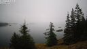 ./images/quadra/bluff/20260703/bluff20260703_073501M.jpg