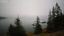 ./images/quadra/bluff/20260703/bluff20260703_074001M.jpg