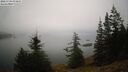 ./images/quadra/bluff/20260703/bluff20260703_074501M.jpg