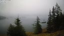 ./images/quadra/bluff/20260703/bluff20260703_075001M.jpg