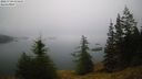 ./images/quadra/bluff/20260703/bluff20260703_075501M.jpg