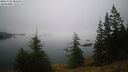 ./images/quadra/bluff/20260703/bluff20260703_080001M.jpg