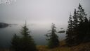 ./images/quadra/bluff/20260703/bluff20260703_080501M.jpg