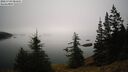 ./images/quadra/bluff/20260703/bluff20260703_081001M.jpg