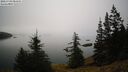./images/quadra/bluff/20260703/bluff20260703_081501M.jpg