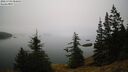 ./images/quadra/bluff/20260703/bluff20260703_082001M.jpg
