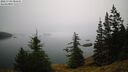 ./images/quadra/bluff/20260703/bluff20260703_082501M.jpg
