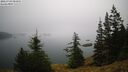 ./images/quadra/bluff/20260703/bluff20260703_083001M.jpg