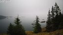 ./images/quadra/bluff/20260703/bluff20260703_083501M.jpg