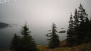 ./images/quadra/bluff/20260703/bluff20260703_084002M.jpg