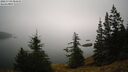 ./images/quadra/bluff/20260703/bluff20260703_084501M.jpg