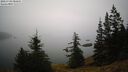 ./images/quadra/bluff/20260703/bluff20260703_085001M.jpg