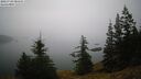 ./images/quadra/bluff/20260703/bluff20260703_085502M.jpg