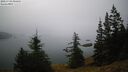 ./images/quadra/bluff/20260703/bluff20260703_090001M.jpg