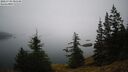./images/quadra/bluff/20260703/bluff20260703_090501M.jpg