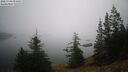 ./images/quadra/bluff/20260703/bluff20260703_091002M.jpg