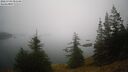 ./images/quadra/bluff/20260703/bluff20260703_091501M.jpg
