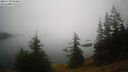 ./images/quadra/bluff/20260703/bluff20260703_092001M.jpg