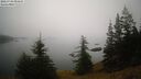 ./images/quadra/bluff/20260703/bluff20260703_092501M.jpg