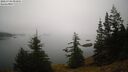 ./images/quadra/bluff/20260703/bluff20260703_093001M.jpg