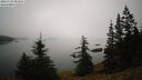 ./images/quadra/bluff/20260703/bluff20260703_093501M.jpg